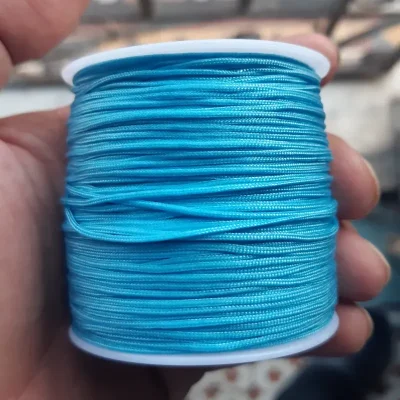 HILO CHINO 1 MM 1 METRO