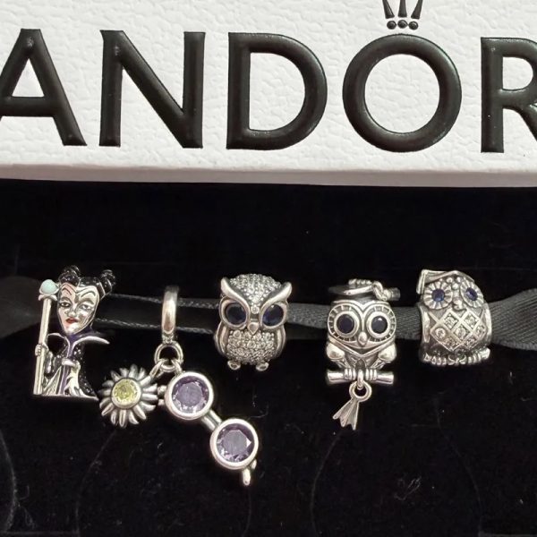 Charms