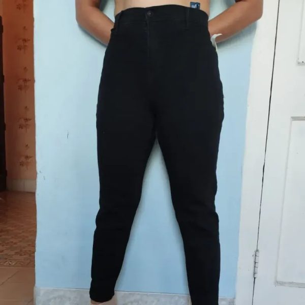 pantalón