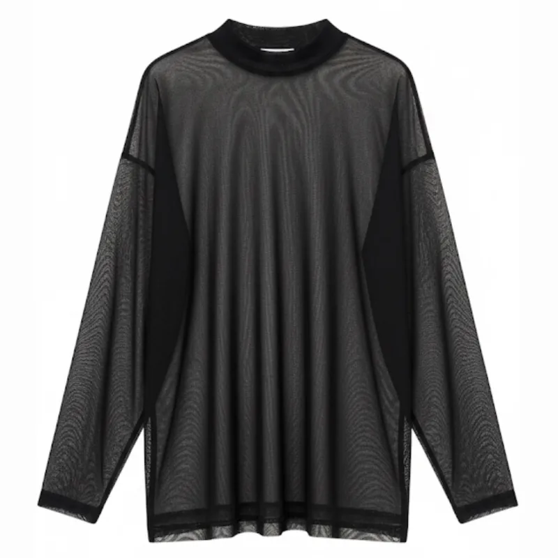 Blusa Daney
