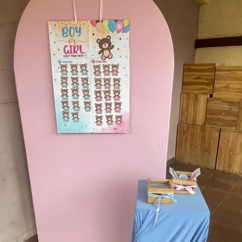 19