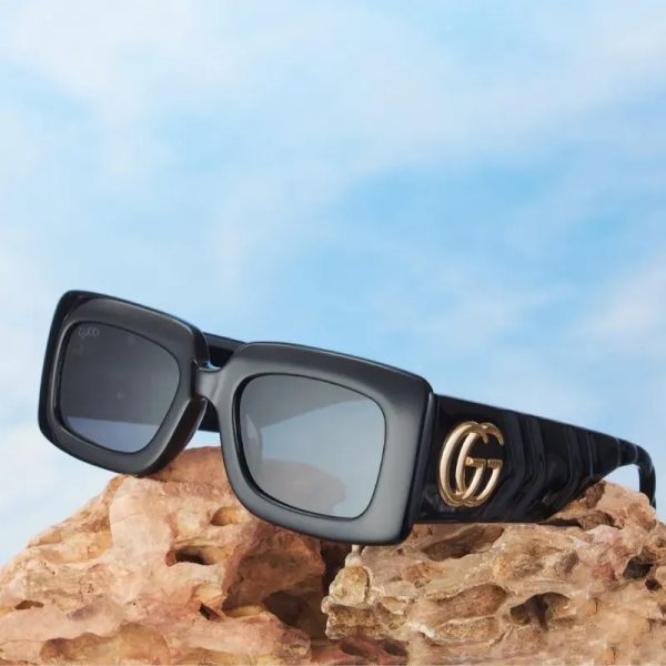 Gafas
