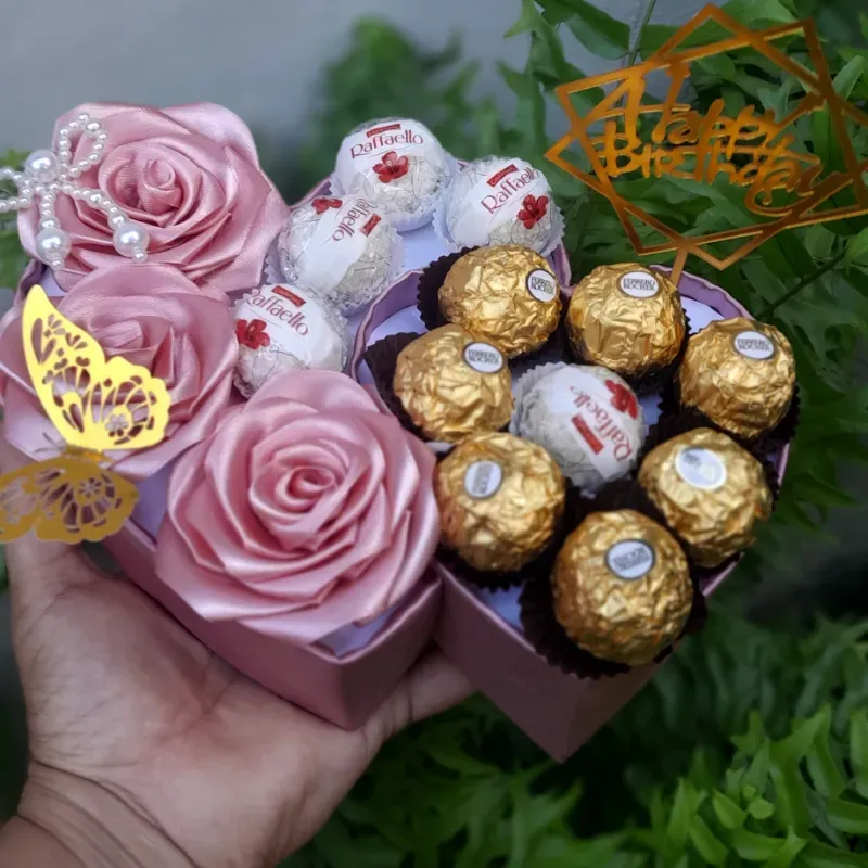 Si te enamoras ganas