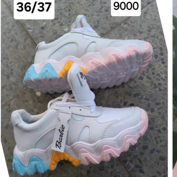 Tenis