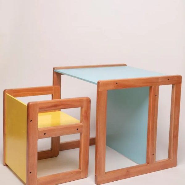 MESA MILAN