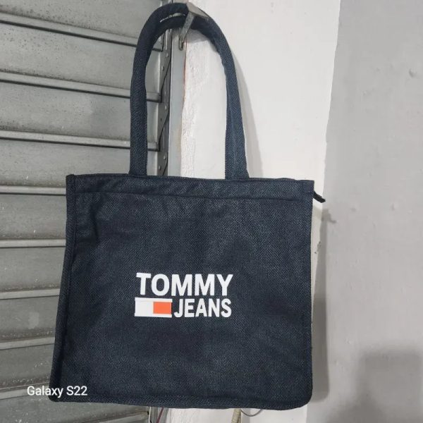 Bolsos