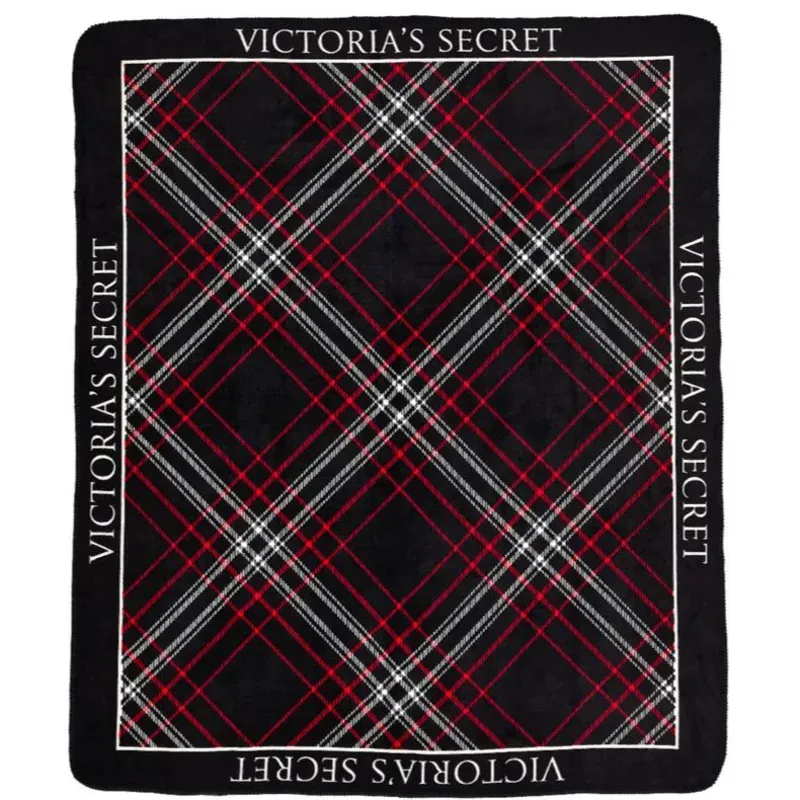 Edredón de Victoria's Secret