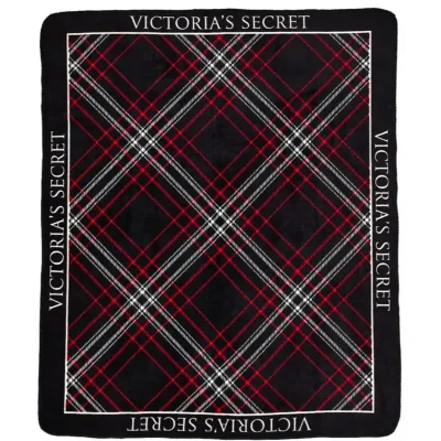 Edredón de Victoria's Secret