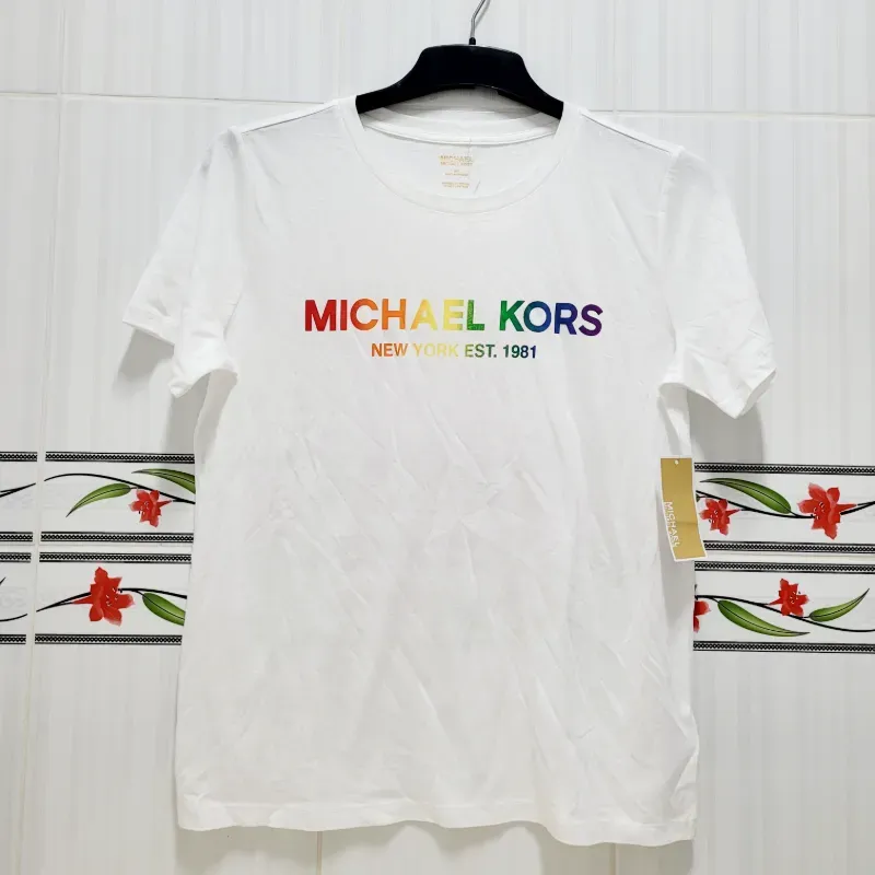 Pullover Michael Kors