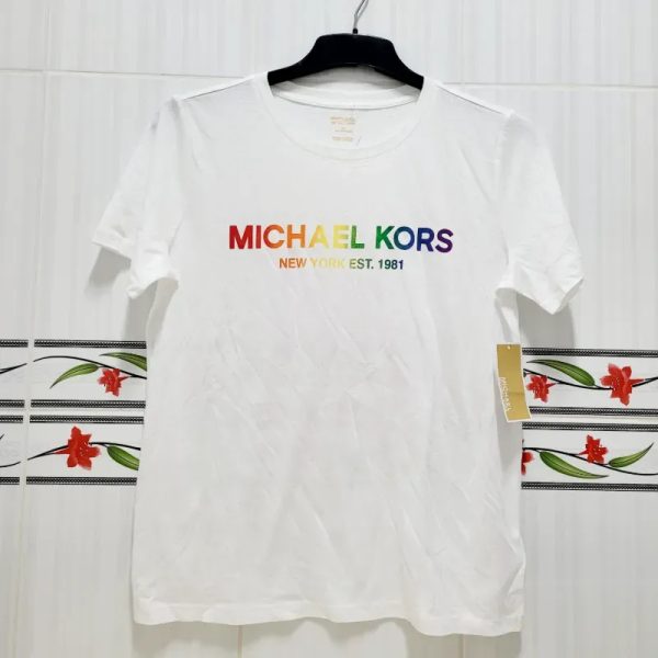 Pullover Michael Kors
