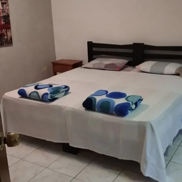 Alquiler 634