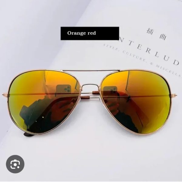 Gafas