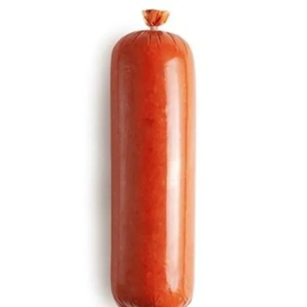 Chorizos x lb