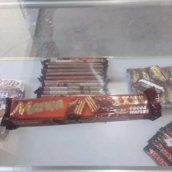 Sorbeto marwa xxxl