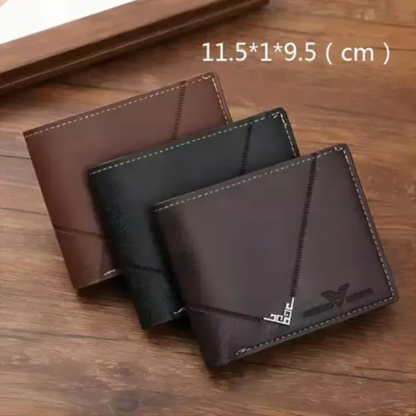 Billeteras