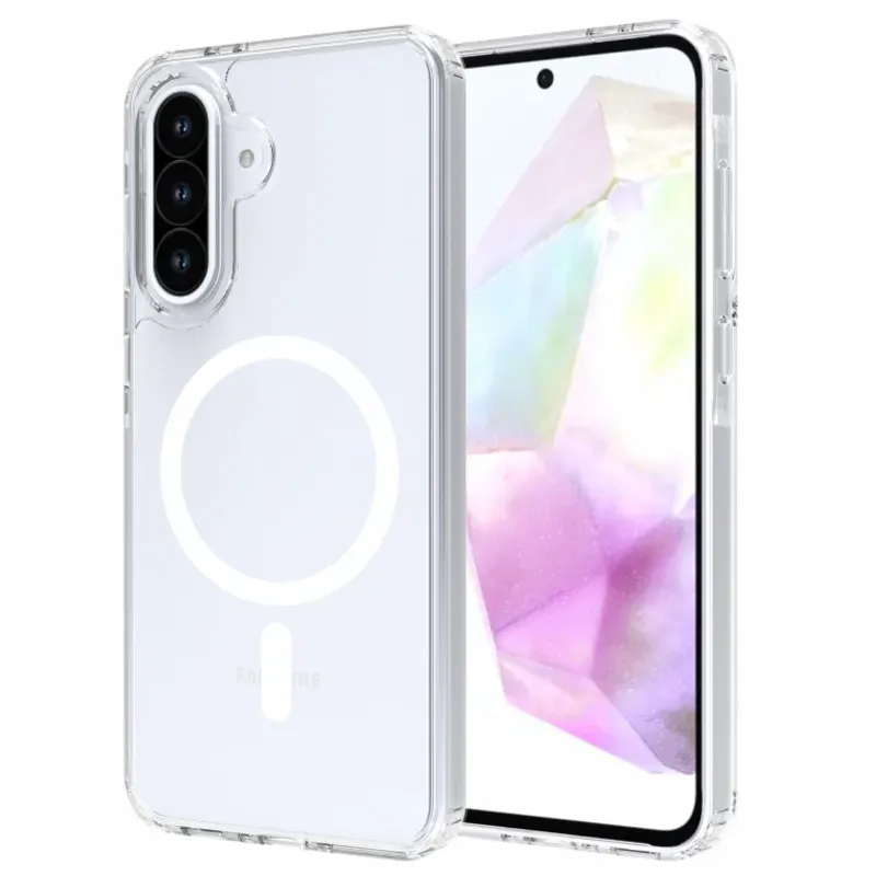 Cover Samsung Galaxy A36 MagSafe