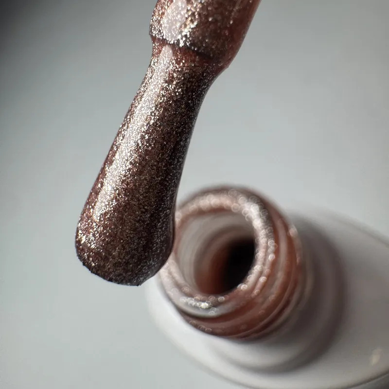 Ojo de gato reflectivo