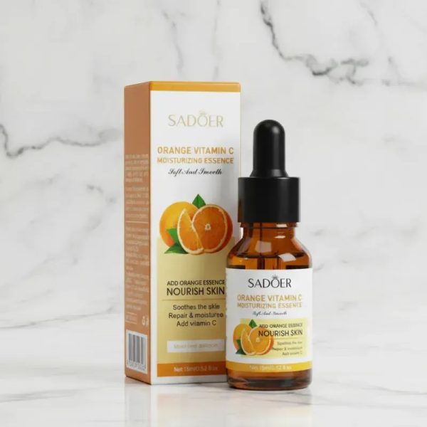 Sérum de Vitamina C 15 m