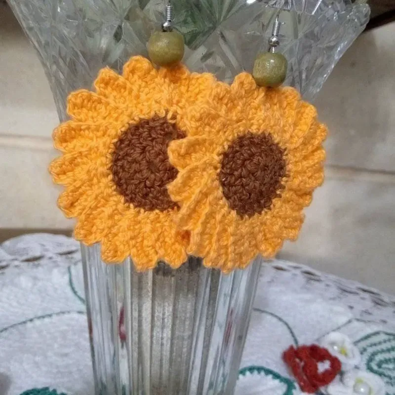 Clásicas flores