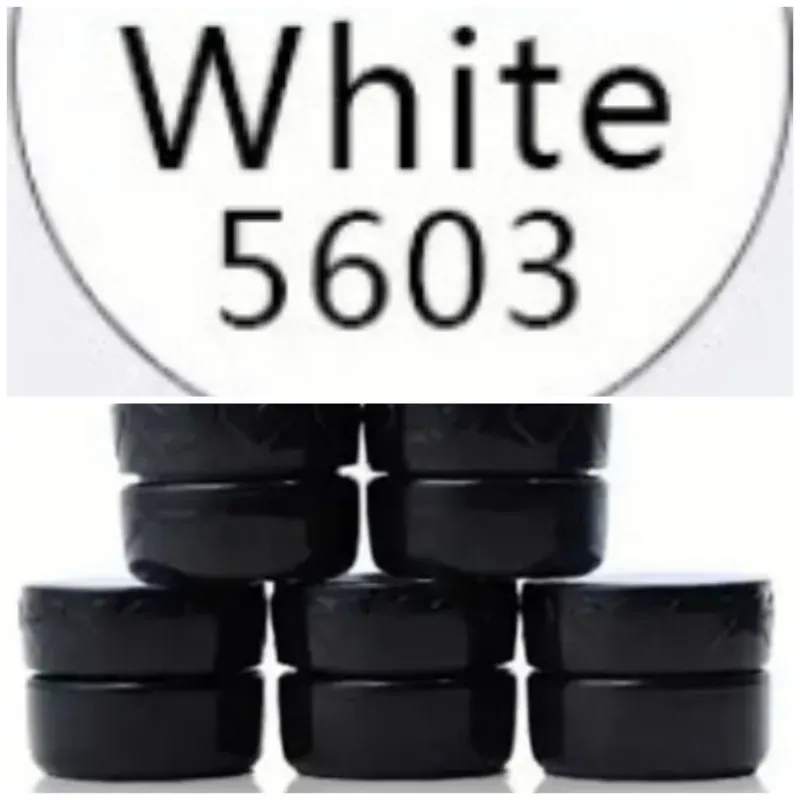 PAINTING GEL BLANCO Ibdgel