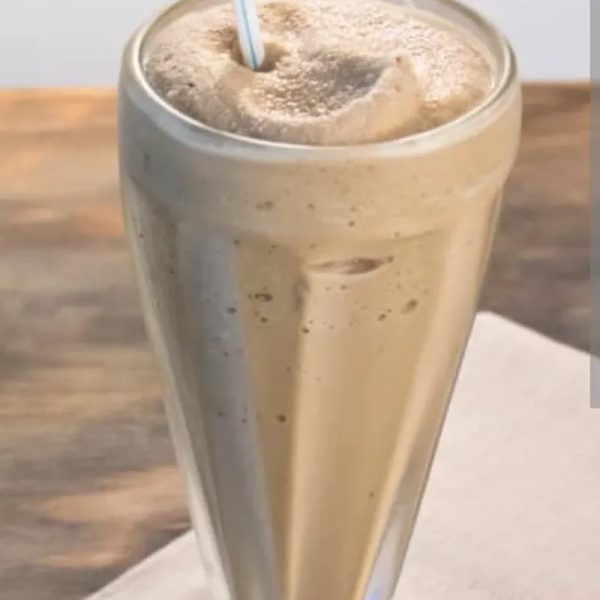 Frapuchino