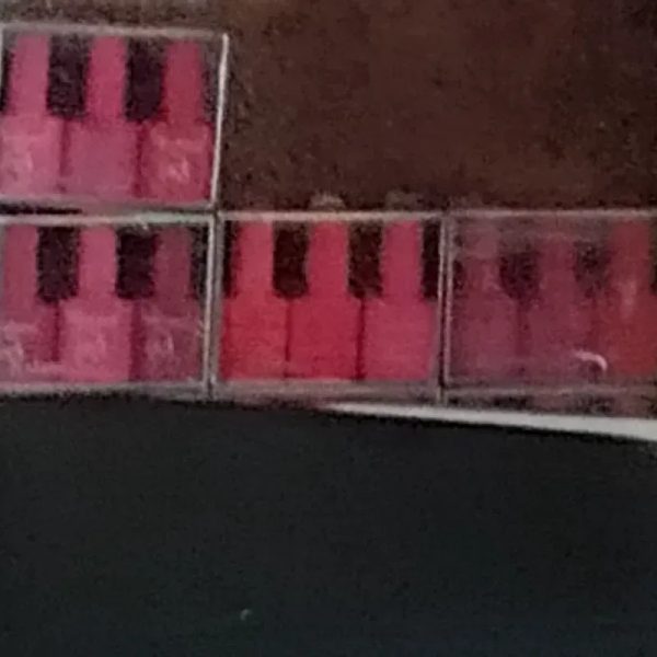 Gamas pintura Gel "10 ML nana Beauty"