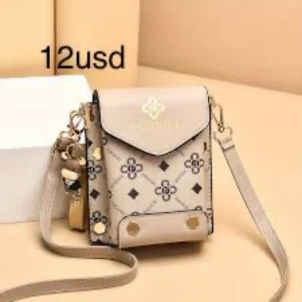 Cartera