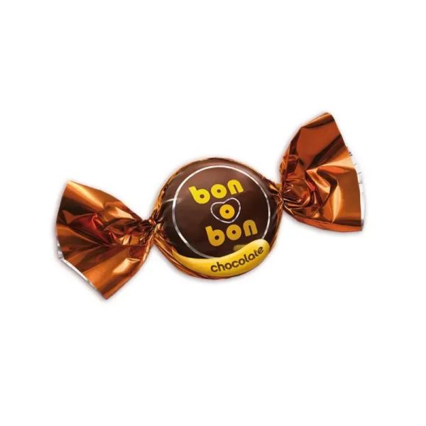 Bon a Bon de chocolate