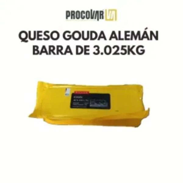 Hígado de pollo 1kg 