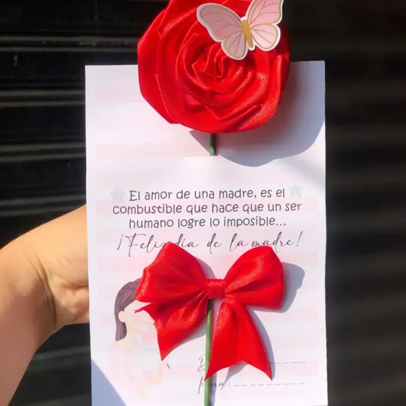 Rosa