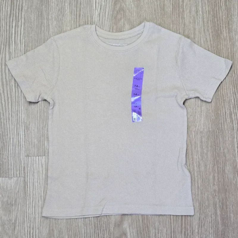 Pulover color Beich de Canalé