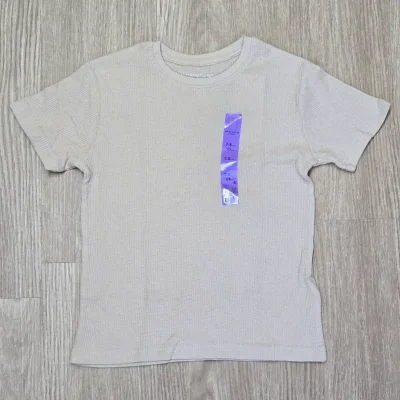 Pulover color Beich de Canalé