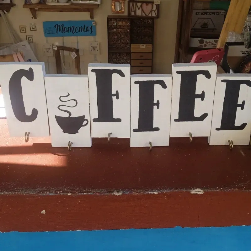 Cartel Coffe