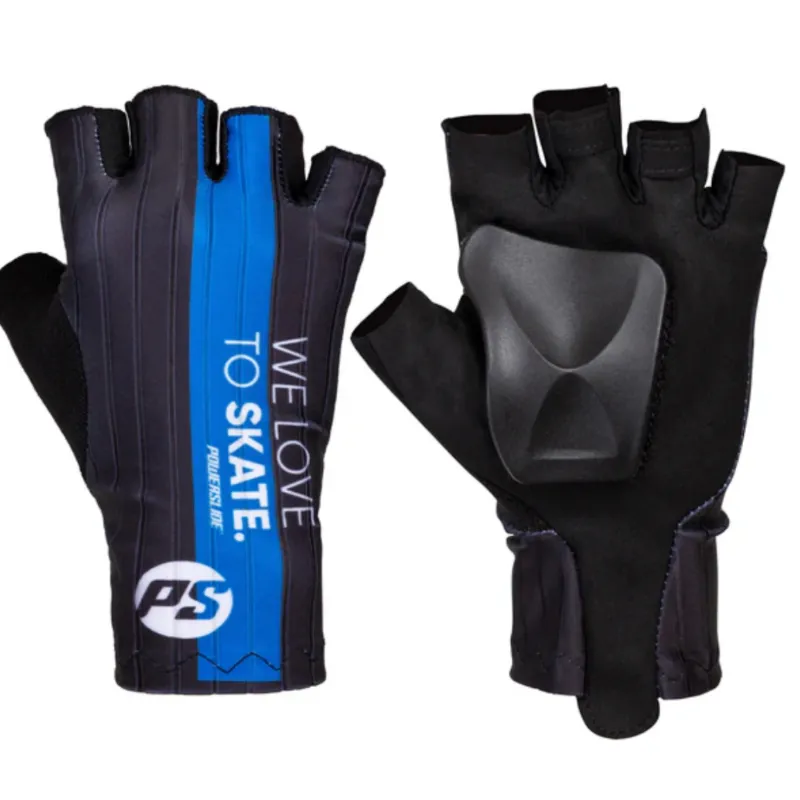 Powerslide Guantillas