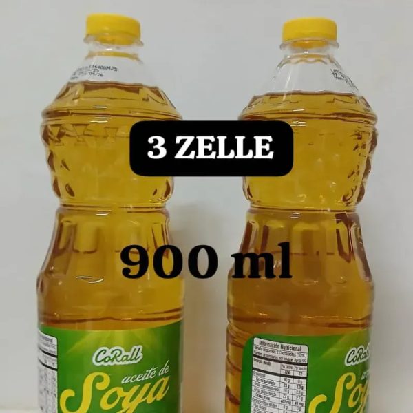 Aceite
