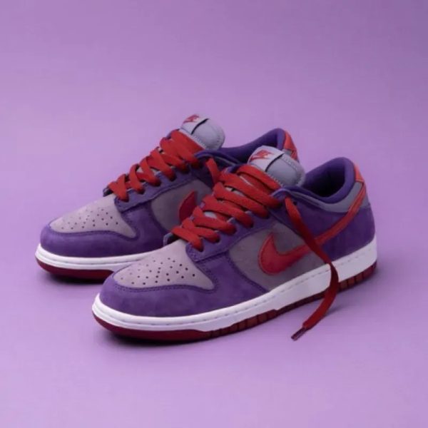 Tenis nike 