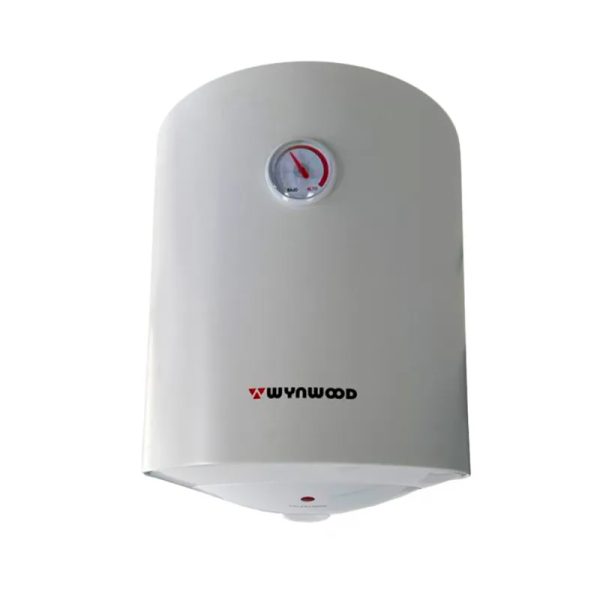 Calentador de agua eléctrico (50L)