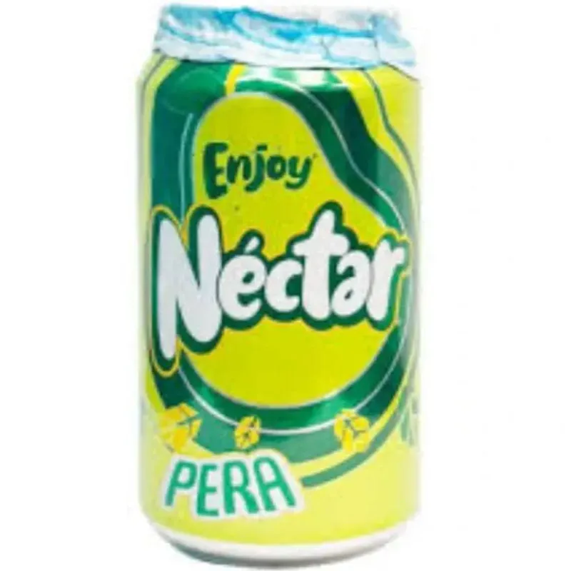 Jugo Néctar
