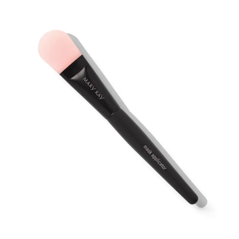 Brocha Aplicadora de Mascarilla Mary Kay®