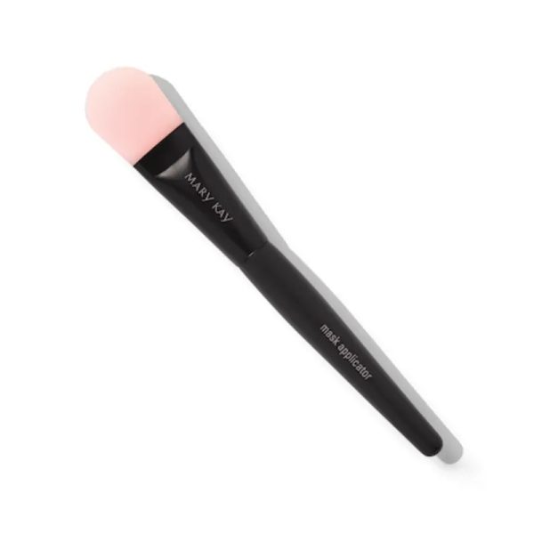 Brocha Aplicadora de Mascarilla Mary Kay®