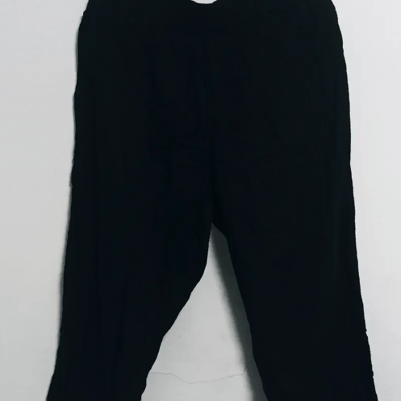 Pantalón 3/4