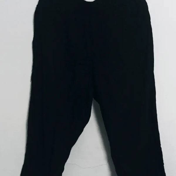 Pantalón 3/4