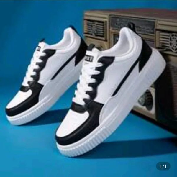 Zapatillas  de mujer