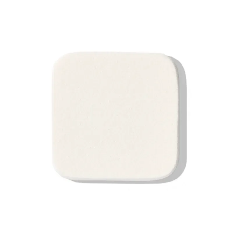 Esponja Cosmética Mary Kay®