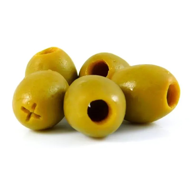 Aceituna