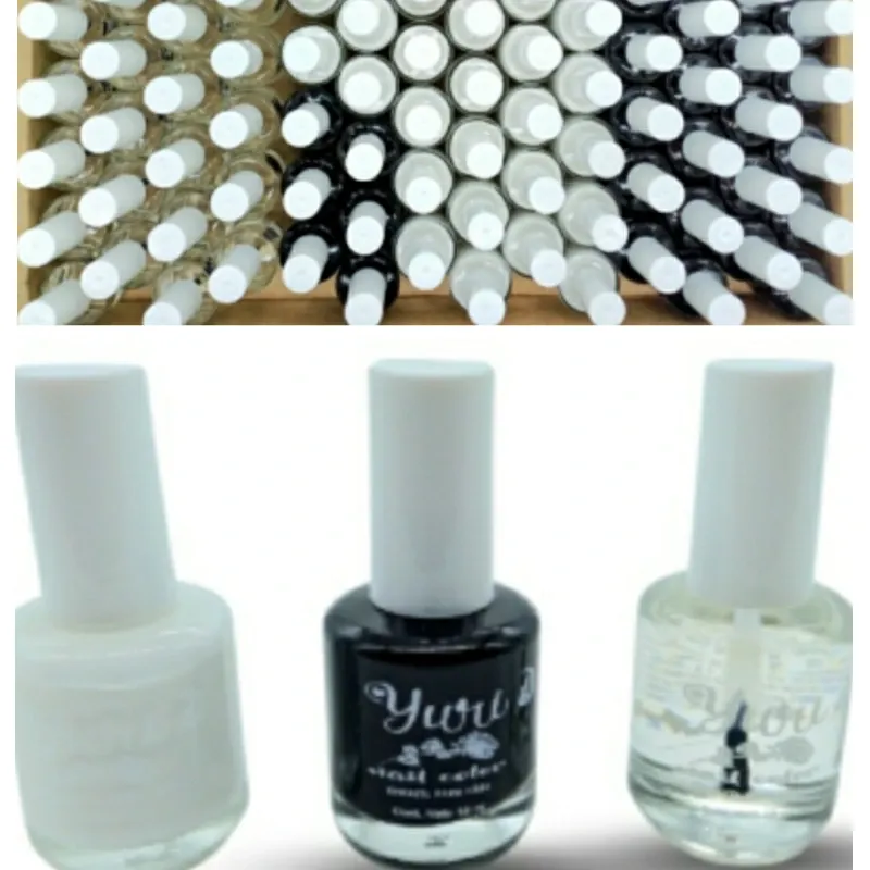 POMOS PINTURAS ORIGINALES