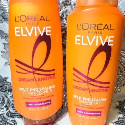 Juego L'Oréal