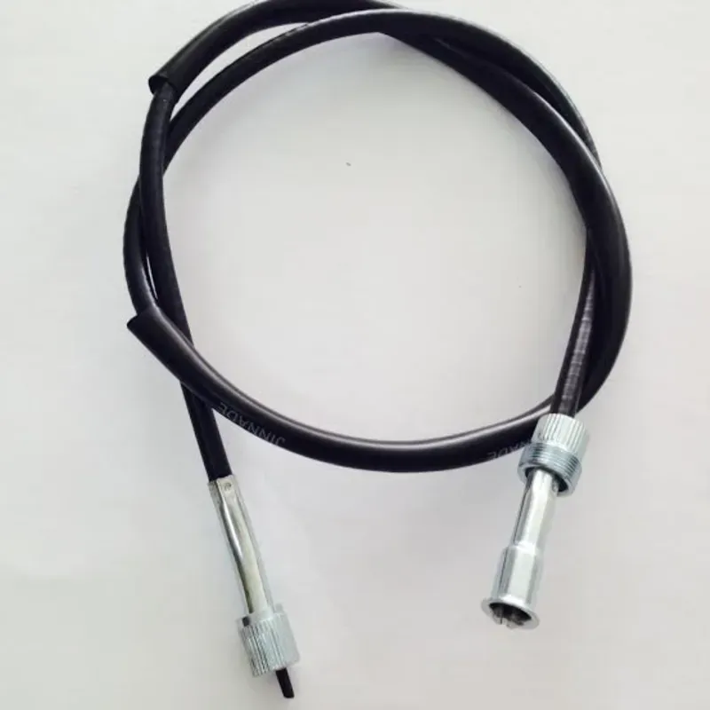 Cable velocímetro GN (Culebrilla)