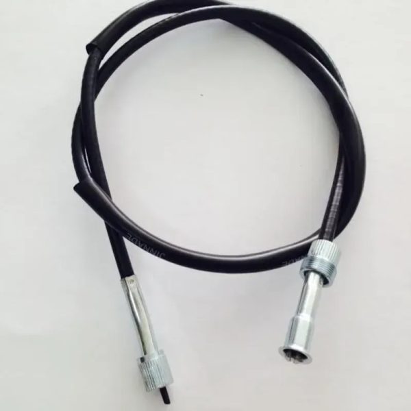 Cable velocímetro GN (Culebrilla)