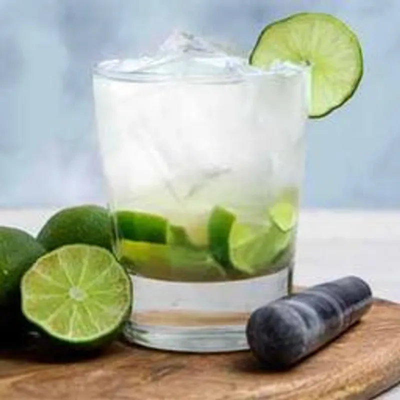 Caipiroska (60 ml)